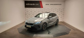 Annonce Bmw 120 occasion Essence 120 170 ch DKG7 M Sport 5p  Lormont