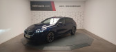 Annonce Bmw 120 occasion Essence 120 170 ch DKG7 M Sport 5p  Lormont