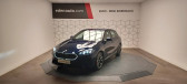 Bmw 120 occasion année 2025 boite Sequentielle Annonce Bmw 120 occasion Essence 120 170 ch DKG7 M Sport 5p à Lormont