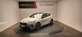 Annonce Bmw 120 occasion Essence 120 170 ch DKG7 M Sport 5p � Lormont