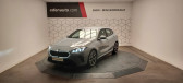 Bmw 120 120 170 ch DKG7 M Sport 5p  2026 - annonce de voiture en vente sur Auto S&eacute;lection.com