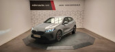 Bmw 120 120 170 ch DKG7 M Sport 5p  2026 - annonce de voiture en vente sur Auto S&eacute;lection.com