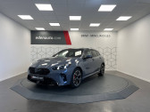 Bmw 120 120 170 ch DKG7 M Sport 5p   Limoges 87