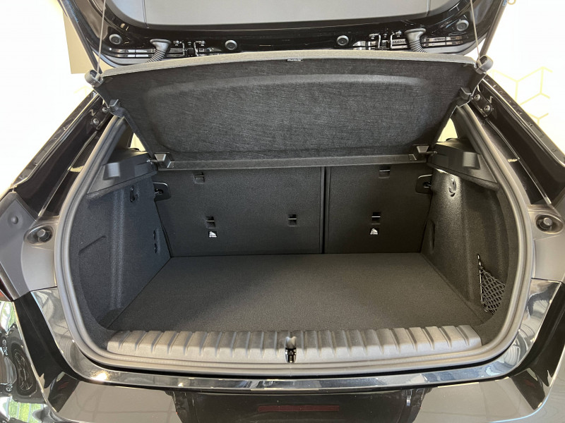 Bmw 120 120 170 ch DKG7 M Sport 5p 2025 - photo n°7 Bmw 120 120 170 ch DKG7 M Sport 5p  occasion à Limoges - photo n°7