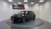 Bmw 120 120 170 ch DKG7 M Sport 5p   Limoges 87