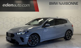 Annonce Bmw 120 occasion Essence 120 170 ch DKG7 M Sport 5p  Narbonne