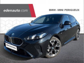 Annonce Bmw 120 occasion Essence 120 170 ch DKG7 M Sport 5p  Trelissac