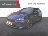 Bmw 120 120 170 ch DKG7 M Sport 5p   Trelissac 24