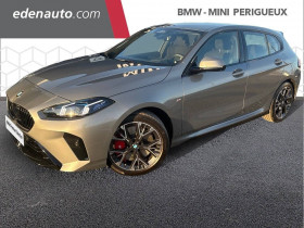 Bmw 120 , garage BMW MINI PERIGUEUX - EDENAUTO PREMIUM P�RIGUEUX � Trelissac
