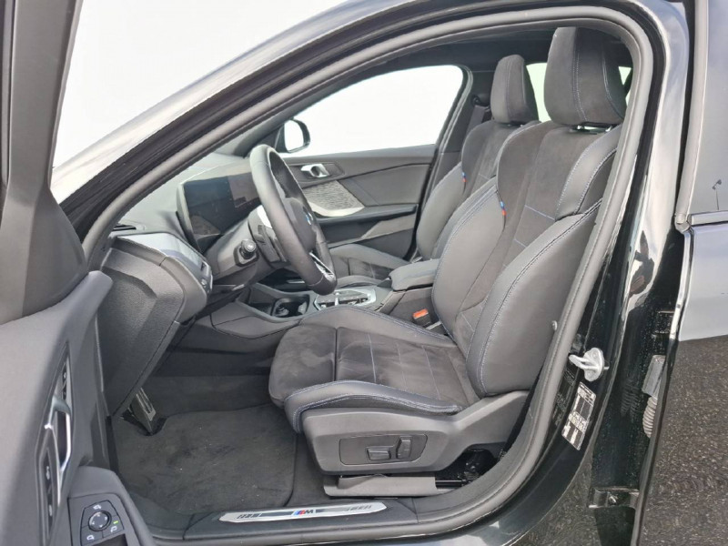 Bmw 120 120 170 ch DKG7 M Sport 5p  occasion  Bo - photo n9