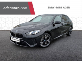 Bmw 120 , garage BMW MINI AGEN - EDENAUTO PREMIUM AGEN � Bo�