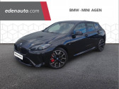 Bmw 120 120 170 ch DKG7 M Sport 5p  2025 - annonce de voiture en vente sur Auto Sélection.com