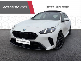 Bmw 120 , garage BMW MINI AGEN - EDENAUTO PREMIUM AGEN � Bo�