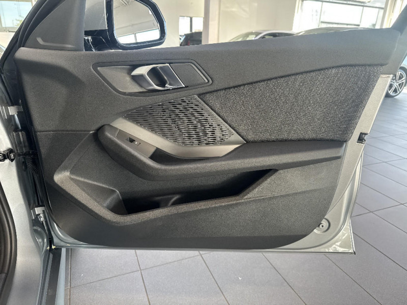Bmw 120 120 170 ch DKG7 M Sport Design  occasion  Beauvais - photo n19