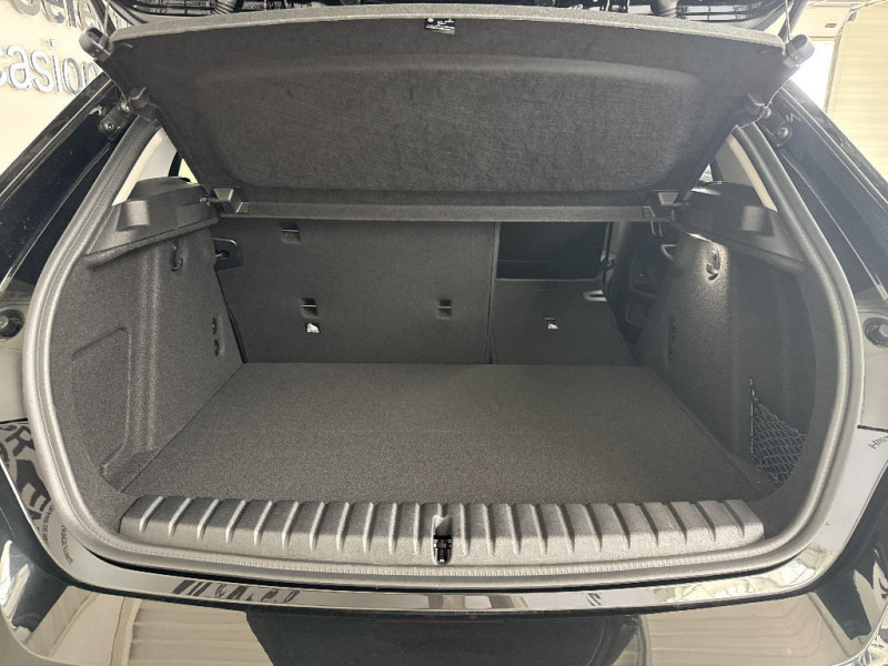 Bmw 120 120 170 ch DKG7 M Sport Design  occasion  Rivery - photo n16