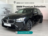 Annonce Bmw 120 occasion Essence 120 170 ch DKG7 M Sport Design  Rivery