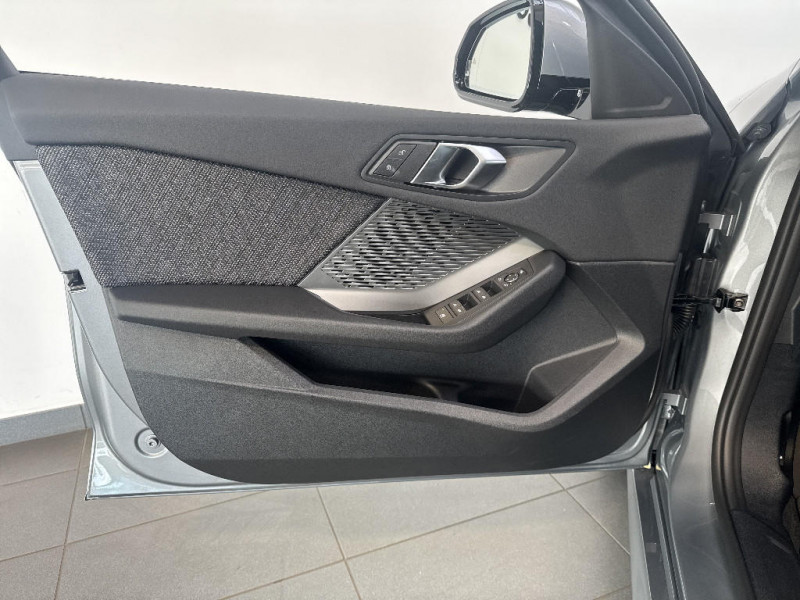 Bmw 120 120 170 ch DKG7 M Sport Design  occasion  Beauvais - photo n18