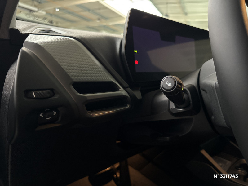 Bmw 120 120 170 ch DKG7 M Sport Design  occasion � Rivery - photo n�10