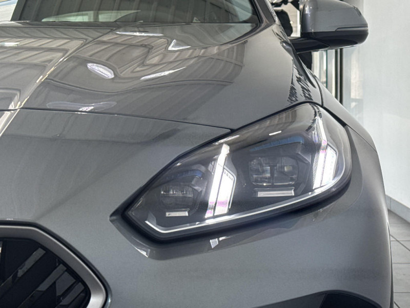 Bmw 120 120 170 ch DKG7 M Sport Design  occasion  Beauvais - photo n20