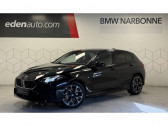 Bmw 120 120 170 ch DKG7 M Sport Design   Narbonne 11