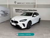 Bmw 120 120 170 ch DKG7 M Sport Design   Rivery 80