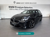 Bmw 120 120 170 ch DKG7 M Sport Design   Beauvais 60