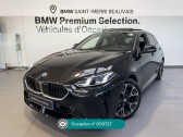 Bmw 120 120 170 ch DKG7 M Sport   Beauvais 60