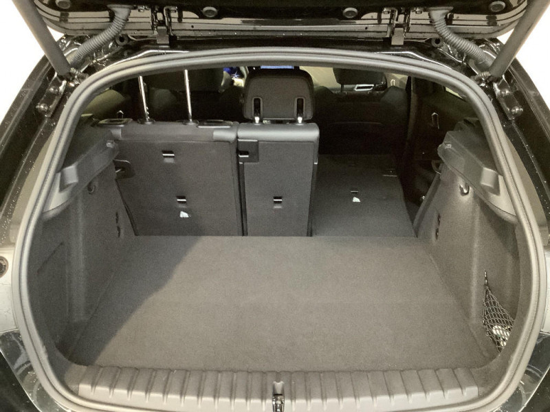 Bmw 120 120 170 ch DKG7 M Sport  occasion � Rivery - photo n�16