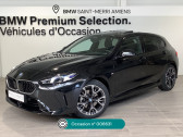 Annonce Bmw 120 occasion Essence 120 170 ch DKG7 M Sport � Rivery