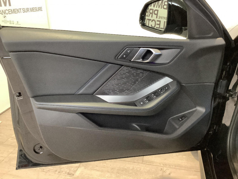 Bmw 120 120 170 ch DKG7 M Sport  occasion � Rivery - photo n�19