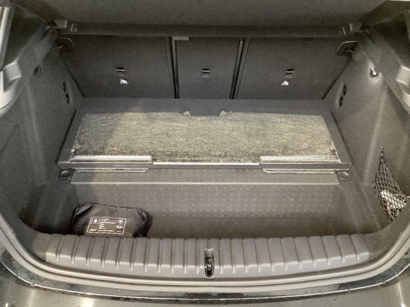 Bmw 120 120 170 ch DKG7 M Sport  occasion � Rivery - photo n�17