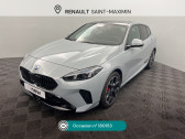 Annonce Bmw 120 occasion Essence 120 170 ch DKG7 M Sport � Saint-Maximin