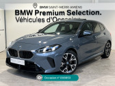 Bmw 120 120 170 ch DKG7 M Sport  � Rivery 80
