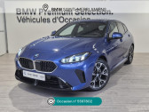 Bmw 120 120 170 ch DKG7 M Sport   Rivery 80