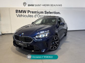 Bmw 120 120 170 ch DKG7 M Sport   Beauvais 60