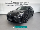 Annonce Bmw 120 occasion Essence 120 170 ch DKG7 M Sport  Beauvais