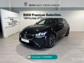 Annonce Bmw 120 occasion Essence 120 170 ch DKG7 M Sport � Rivery