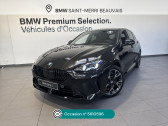 Bmw 120 120 170 ch DKG7 M Sport  � Beauvais 60