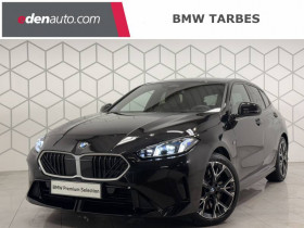 Bmw 120 , garage BMW TARBES � Tarbes