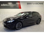 Annonce Bmw 120 occasion Essence 120 170 ch DKG7 M Sport � Narbonne