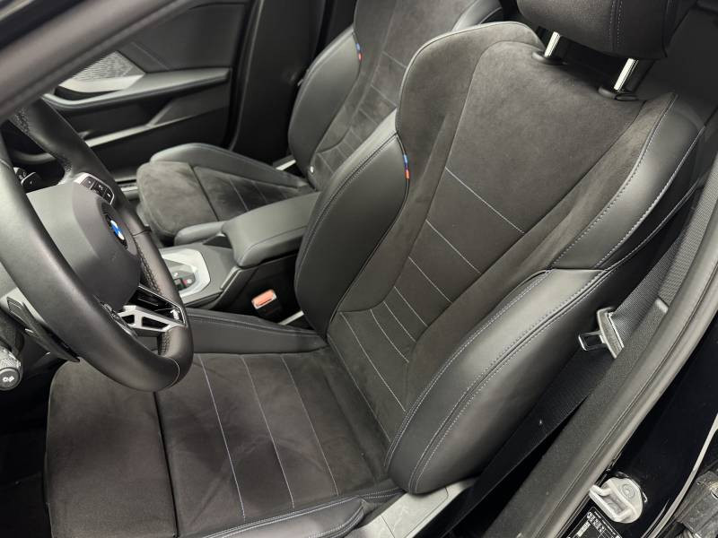 Bmw 120 120 170 ch DKG7 M Sport  occasion � Carcassonne - photo n�4