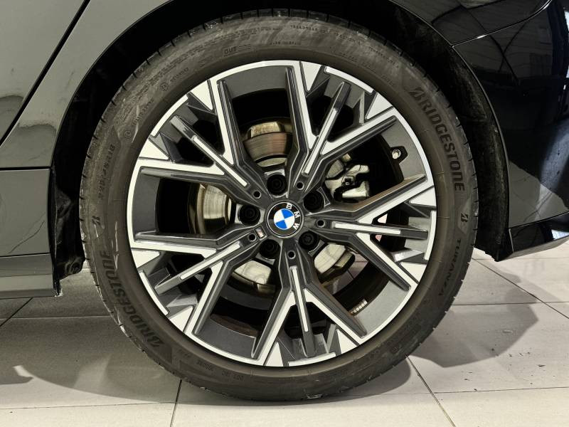 Bmw 120 120 170 ch DKG7 M Sport  occasion � Carcassonne - photo n�20