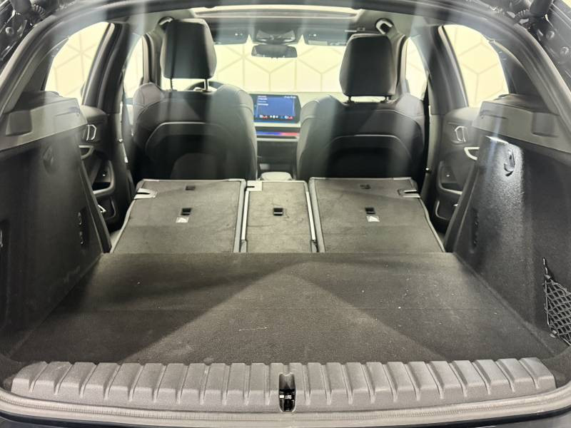 Bmw 120 120 170 ch DKG7 M Sport  occasion  Carcassonne - photo n18