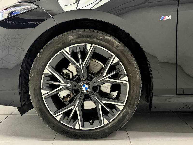 Bmw 120 120 170 ch DKG7 M Sport  occasion  Carcassonne - photo n8