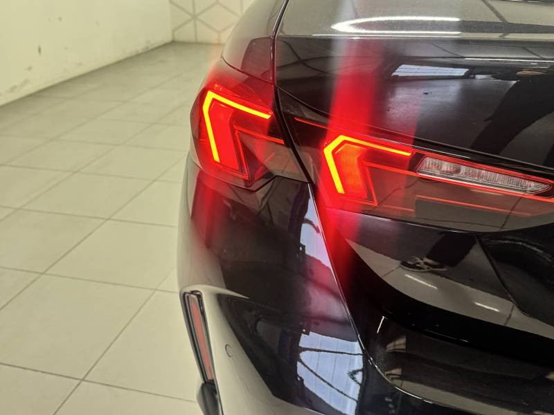 Bmw 120 120 170 ch DKG7 M Sport  occasion  Carcassonne - photo n15