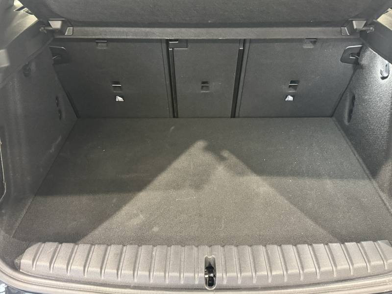 Bmw 120 120 170 ch DKG7 M Sport  occasion  Carcassonne - photo n7