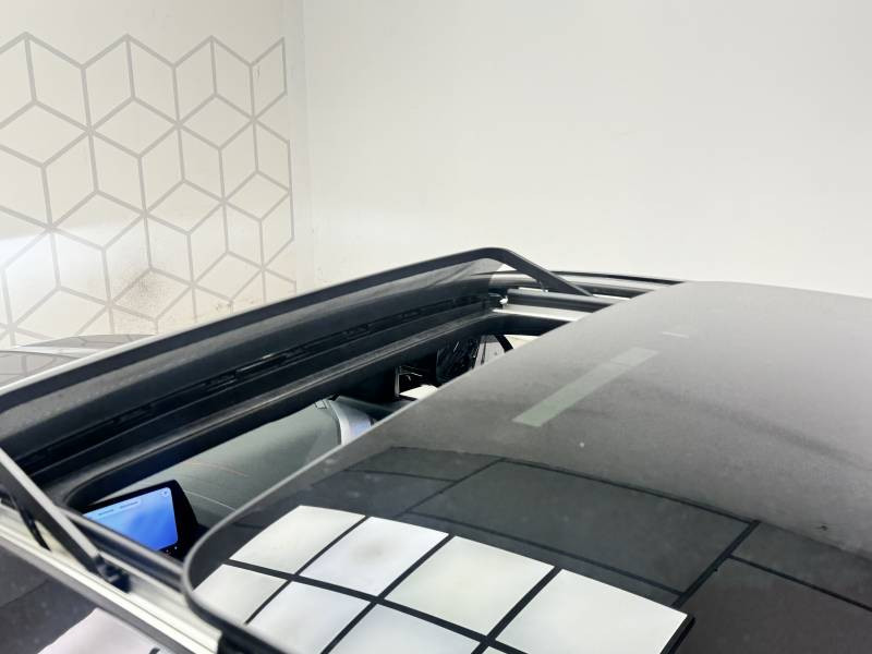 Bmw 120 120 170 ch DKG7 M Sport  occasion  Carcassonne - photo n16