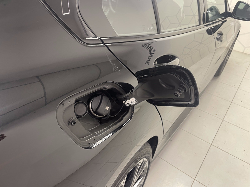 Bmw 120 120 170 ch DKG7 M Sport  occasion  Carcassonne - photo n12