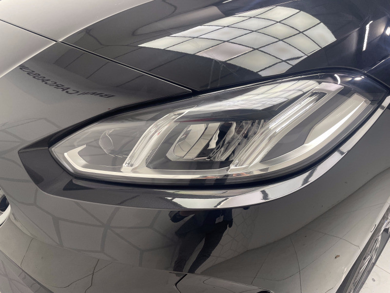 Bmw 120 120 170 ch DKG7 M Sport  occasion  Carcassonne - photo n15