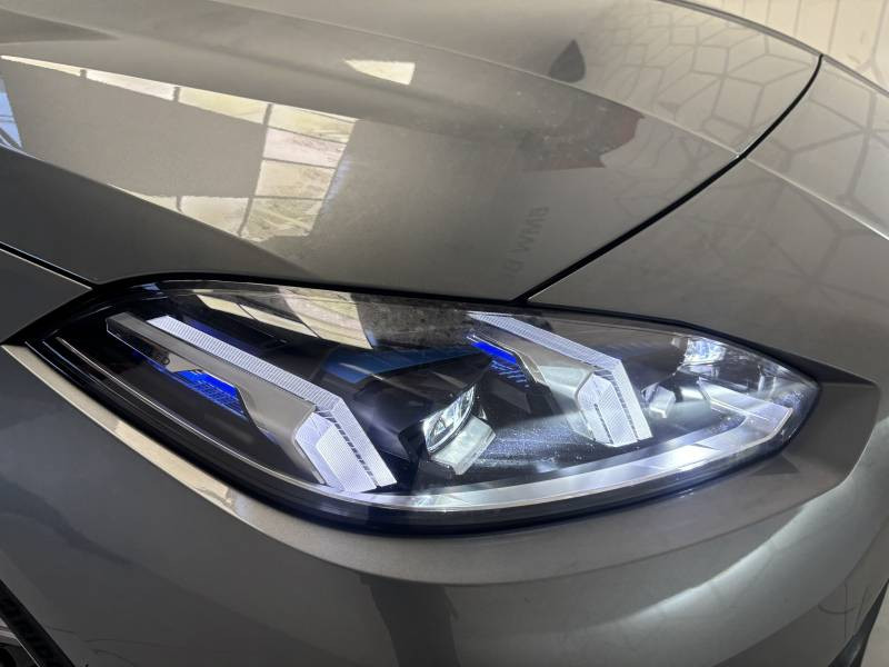 Bmw 120 120 170 ch DKG7 M Sport 2025 - photo n°15 Bmw 120 120 170 ch DKG7 M Sport  occasion à Béziers - photo n°15